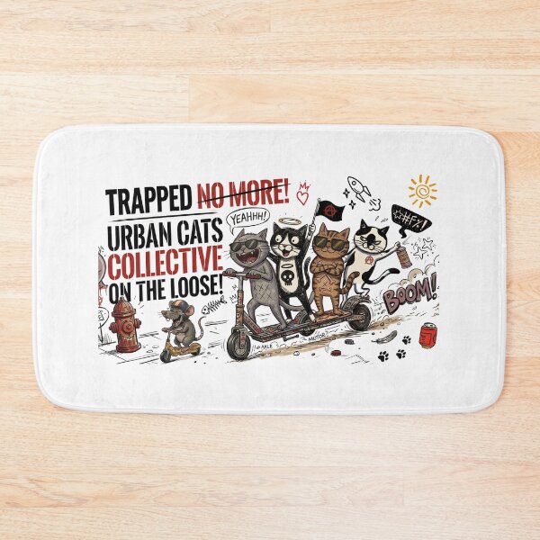 Item preview, No breaks, No limits. designed and sold by taratyanprint.