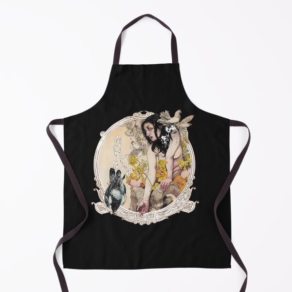 Item preview, Music Kvelertak 3 Classic designed and sold by abdoudz213.
