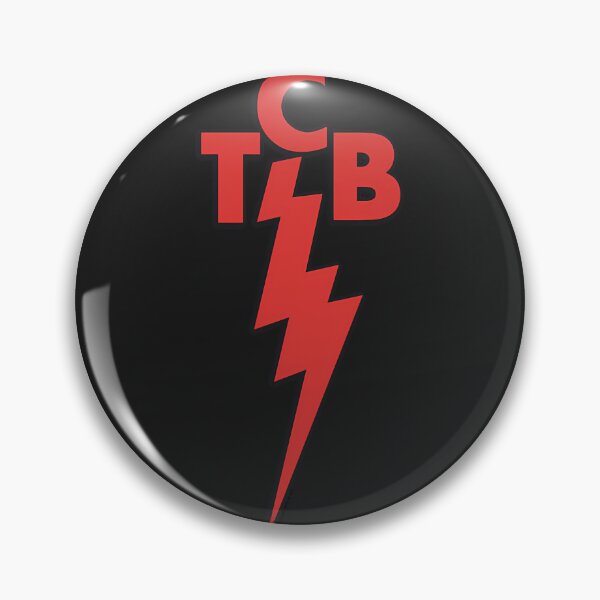 Item preview, Tcb Essentia designed and sold by abdoudz213.