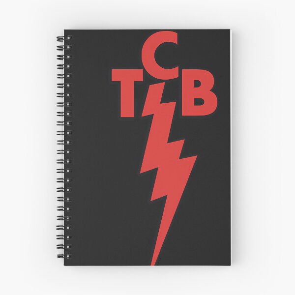 Item preview, Tcb Essentia designed and sold by abdoudz213.