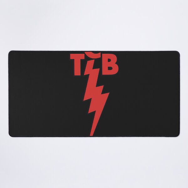 Item preview, Tcb Essentia designed and sold by abdoudz213.