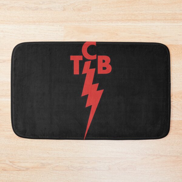 Item preview, Tcb Essentia designed and sold by abdoudz213.