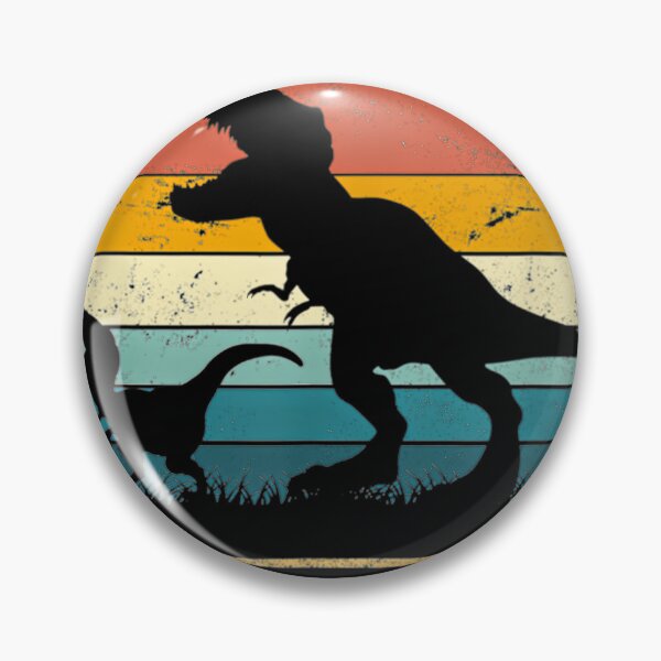 Item preview, Daddysaurus Shirt Fathers Day Gifts T Rex Daddy Saurus Mens designed and sold by YaulTape.