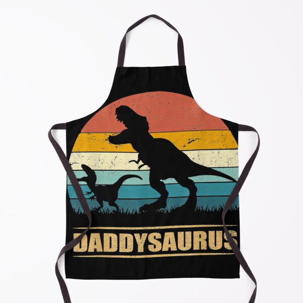 Item preview, Daddysaurus Shirt Fathers Day Gifts T Rex Daddy Saurus Mens designed and sold by YaulTape.