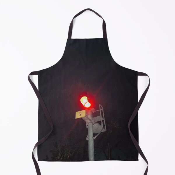 Item preview, Ruby Hlth Code Sunset designed and sold by Aninature.