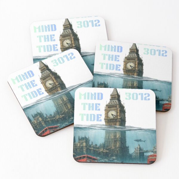 Item preview, The City That Time Forgot designed and sold by Trevor-Philips.