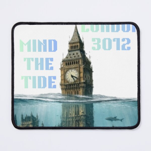Item preview, The City That Time Forgot designed and sold by Trevor-Philips.