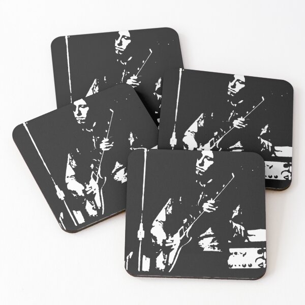 Item preview,  Picture Man Singer And Musician Famous designed and sold by Irispatternshop.