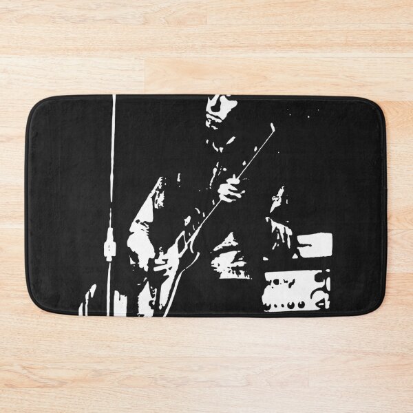 Item preview,  Picture Man Singer And Musician Famous designed and sold by Irispatternshop.