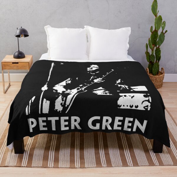 Item preview, Picture Man Singer And Musician Famous designed and sold by Irispatternshop.