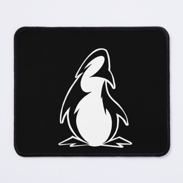 Item preview, Penguin Classic designed and sold by TheEndDesign.