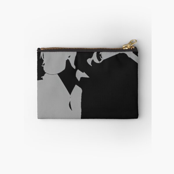 Item preview,  English Singer Most Popular Richard Ashcro designed and sold by Irispatternshop.