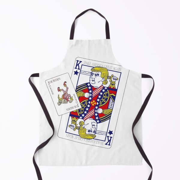 Item preview, GAMU 0008 designed and sold by GamuSunFactory.
