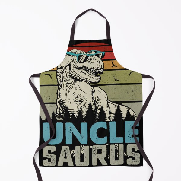 Item preview, Unclesaurus Dinosaur T-Rex Uncle Saurus Family Matching designed and sold by YaulTape.