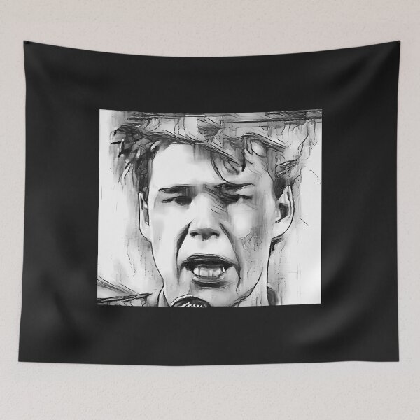 Item preview,  Big Country designed and sold by Irispatternshop.