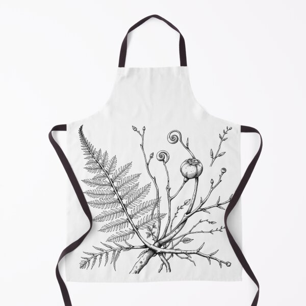 Item preview, Wild Anatomy designed and sold by NoriudaR.