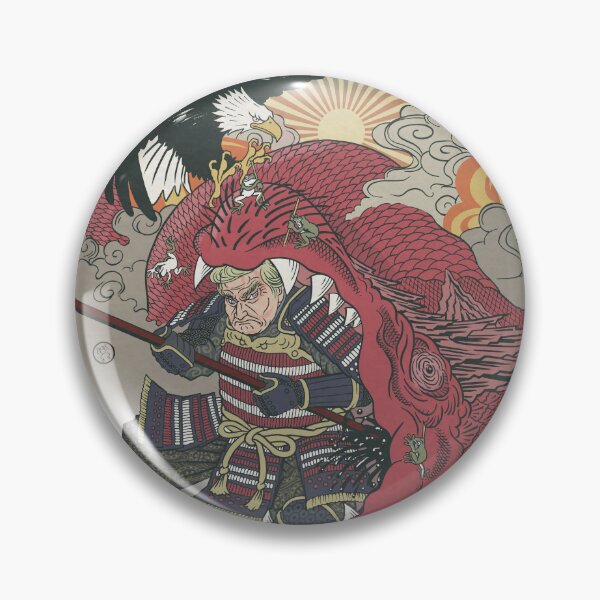 Item preview, GAMU 0006 designed and sold by GamuSunFactory.