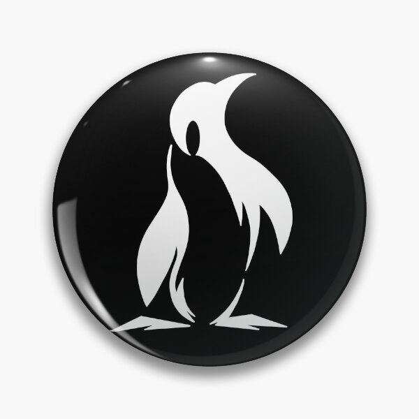 Item preview, Penguin Classic  designed and sold by TheEndDesign.