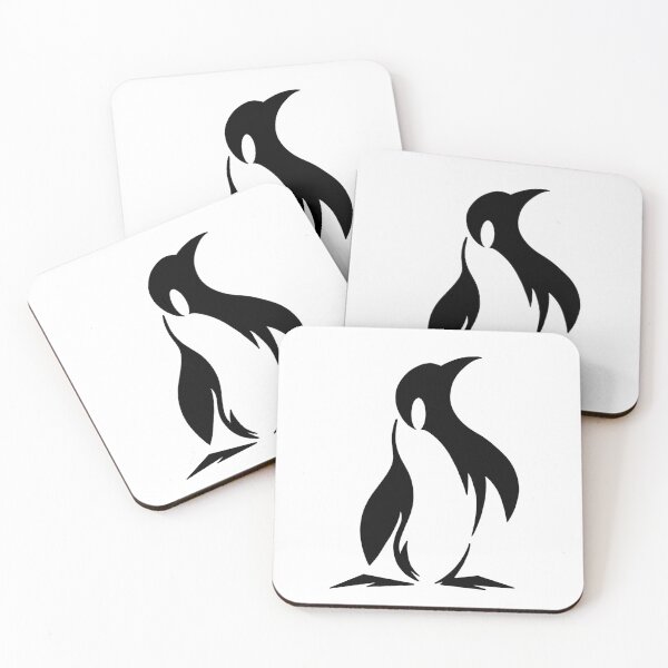 Item preview, Penguin Classic  designed and sold by TheEndDesign.