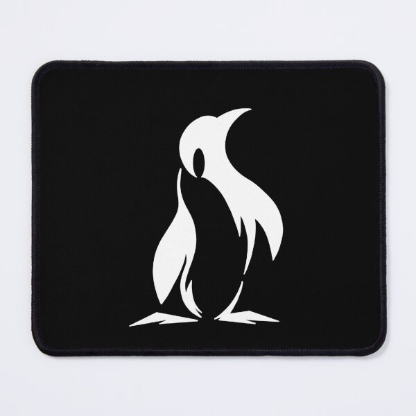 Item preview, Penguin Classic designed and sold by TheEndDesign.