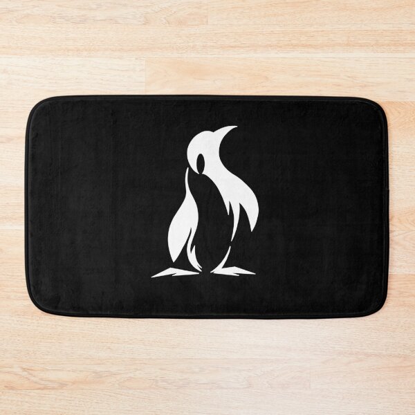 Item preview, Penguin Classic  designed and sold by TheEndDesign.