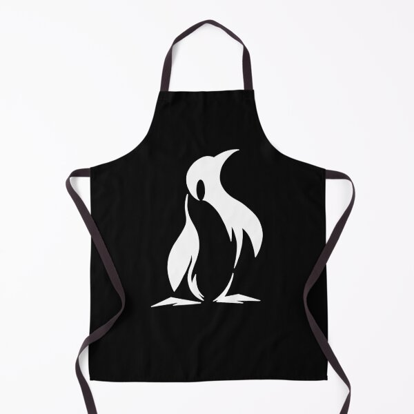 Item preview, Penguin Classic designed and sold by TheEndDesign.