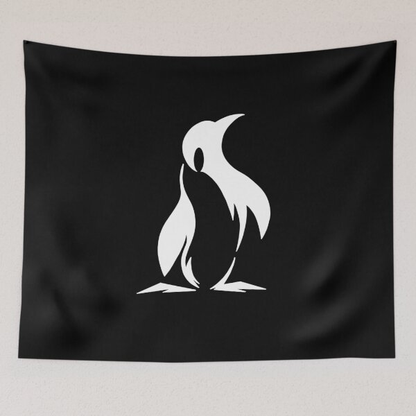 Item preview, Penguin Classic  designed and sold by TheEndDesign.