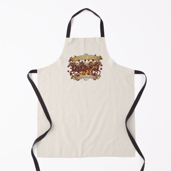 Item preview, 2026 Kentucky Derby 152 Horse Racing Design designed and sold by Ginny Luttrell.