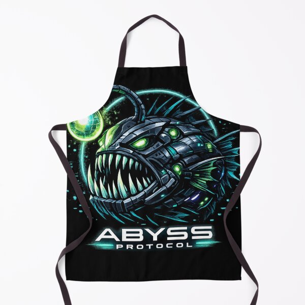 Item preview, Cyberpunk AI Core Glitch Design | Futuristic Neon Tech Graphic | Sci-Fi Streetwear Aesthetic designed and sold by JonelCrafts.