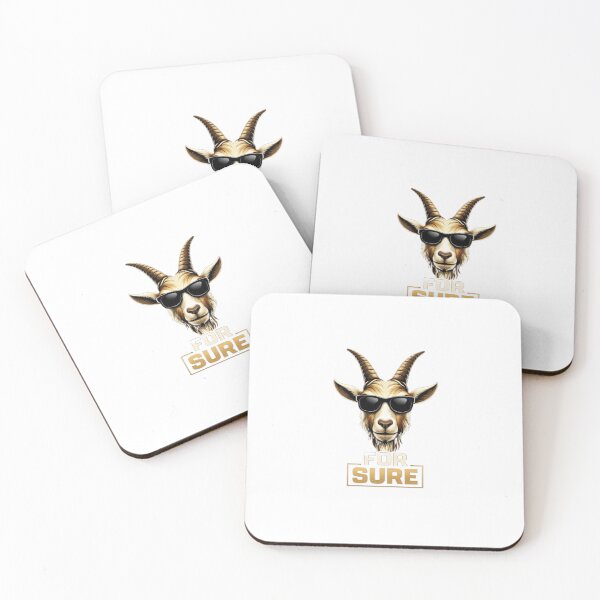 Item preview, GOAT FOR SURE - EMMANUEL MACRON FRANCE PARIS Inspired by Gims designed and sold by Mr-Dreams-Nees.
