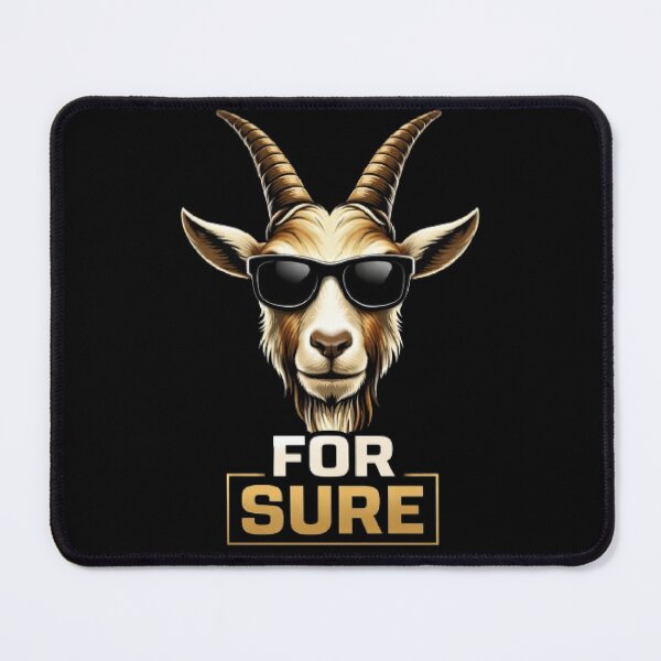 Item preview, GOAT FOR SURE - EMMANUEL MACRON FRANCE PARIS Inspired by Gims designed and sold by Mr-Dreams-Nees.