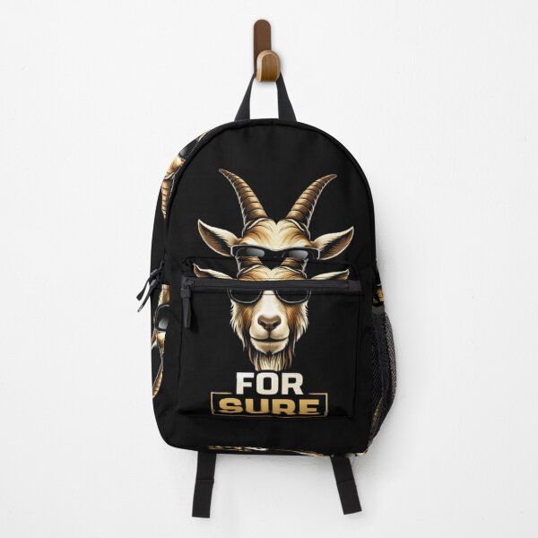Item preview, GOAT FOR SURE - EMMANUEL MACRON FRANCE PARIS Inspired by Gims designed and sold by Mr-Dreams-Nees.