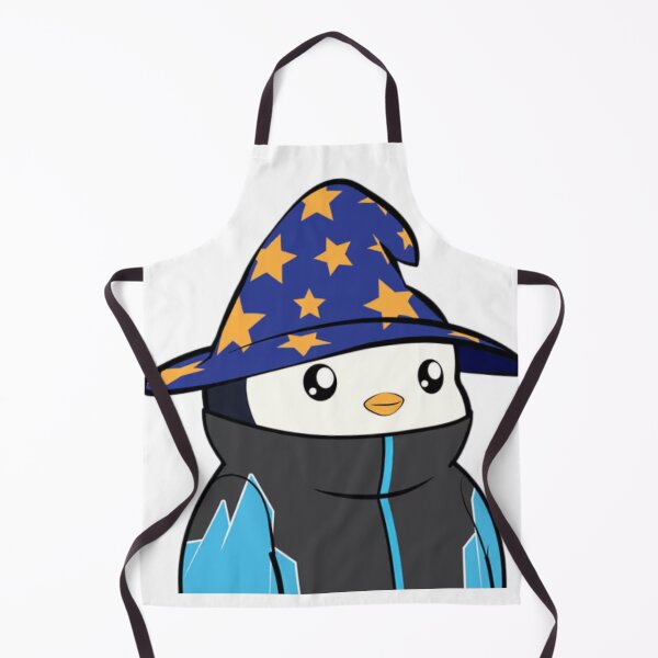 Item preview, Pudgy Penguins designed and sold by ArtsMonmentary⭐⭐⭐⭐⭐.