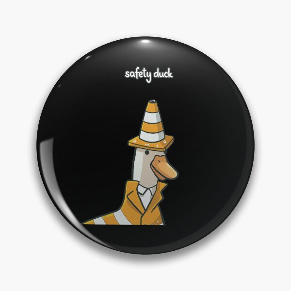 Item preview, Hoist The Cone   designed and sold by marnisa.