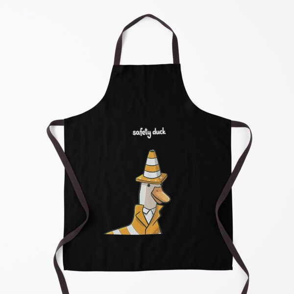Item preview, Hoist The Cone   designed and sold by marnisa.