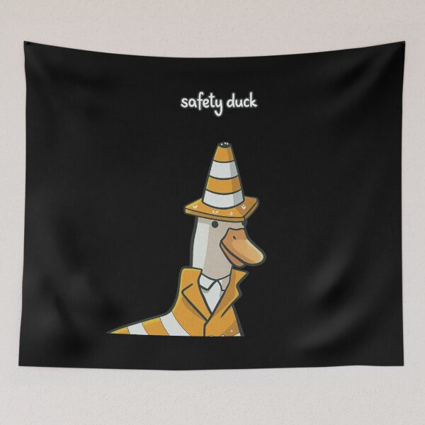 Item preview, Hoist The Cone   designed and sold by marnisa.