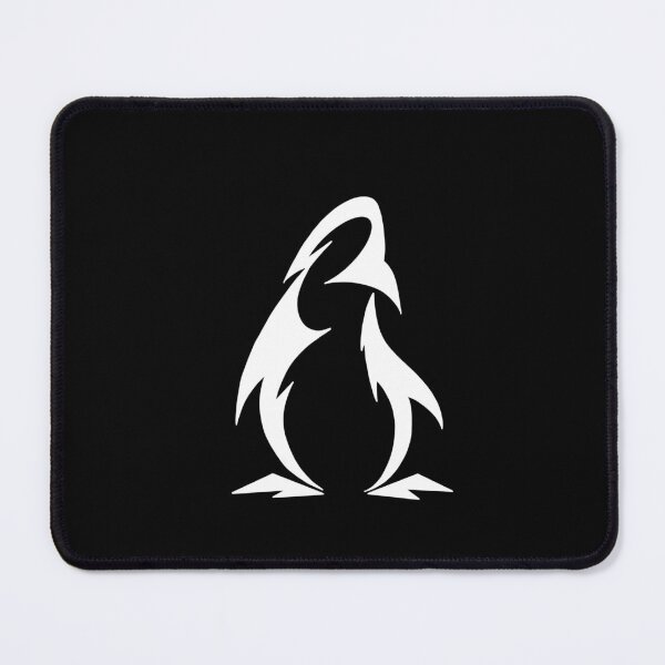 Item preview, Penguin Classic designed and sold by TheEndDesign.