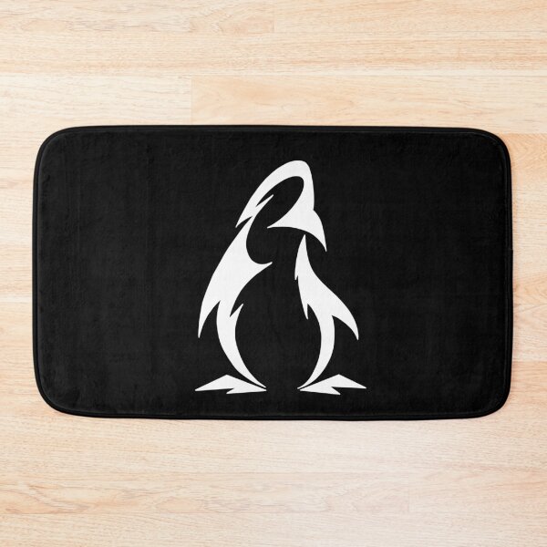 Item preview, Penguin Classic  designed and sold by TheEndDesign.