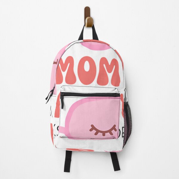 Item preview, Mom Mode Activated designed and sold by FlankinMew.