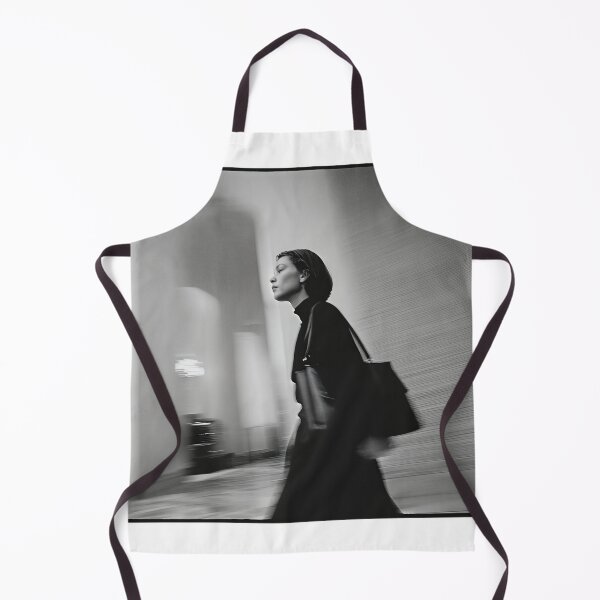 Item preview, Lemarien designed and sold by RicoInStudios.