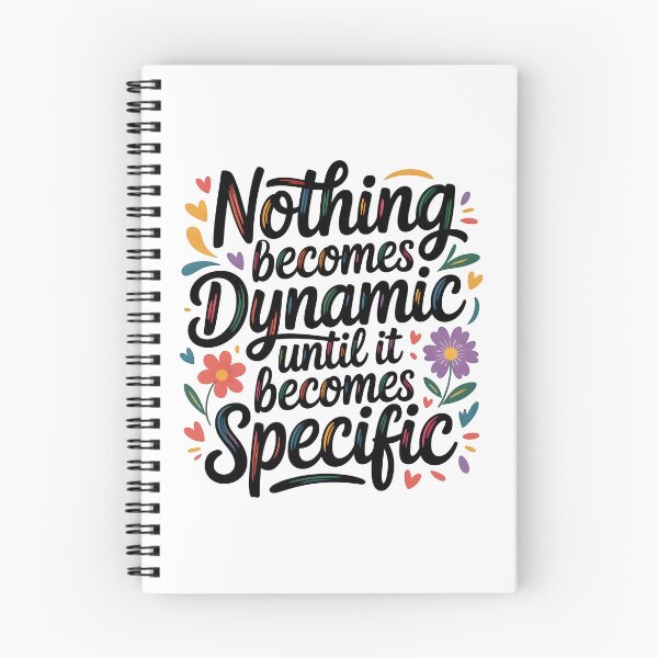 Item preview, Nothing becomes dynamic until it becomes specific designed and sold by nimmitrends.