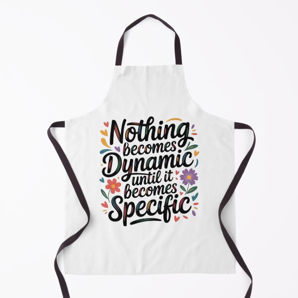 Item preview, Nothing becomes dynamic until it becomes specific designed and sold by nimmitrends.