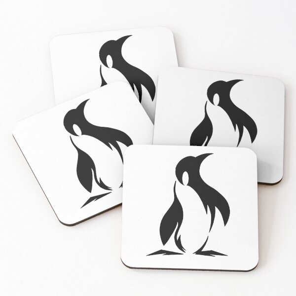 Item preview, Penguin Classic  designed and sold by TheEndDesign.