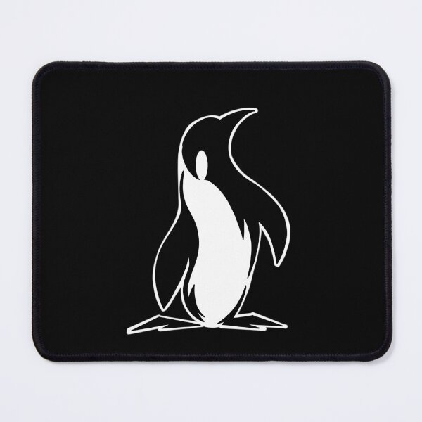 Item preview, Penguin Classic designed and sold by TheEndDesign.
