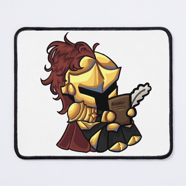 Item preview, D3rlord3 designed and sold by Variety Arts.