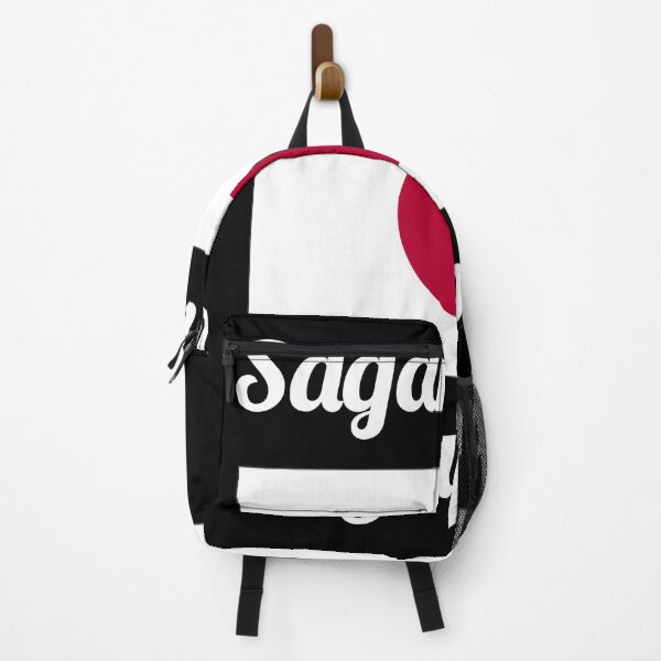 Item preview, Sagamihara Japan - Stylish Prints, designed and sold by Fleetwood1994.