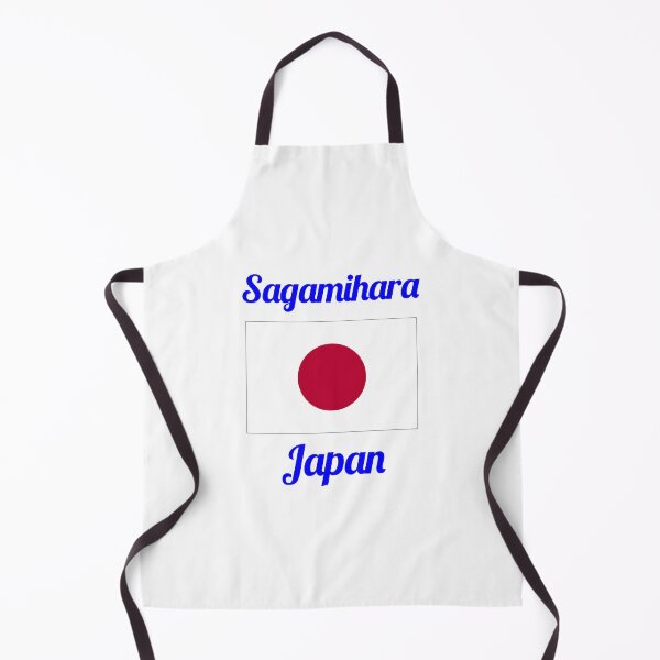 Item preview, Sagamihara Japan - Stylish Prints, designed and sold by Fleetwood1994.