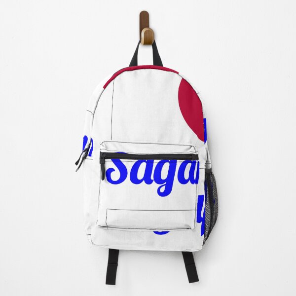 Item preview, Sagamihara Japan - Stylish Prints, designed and sold by Fleetwood1994.