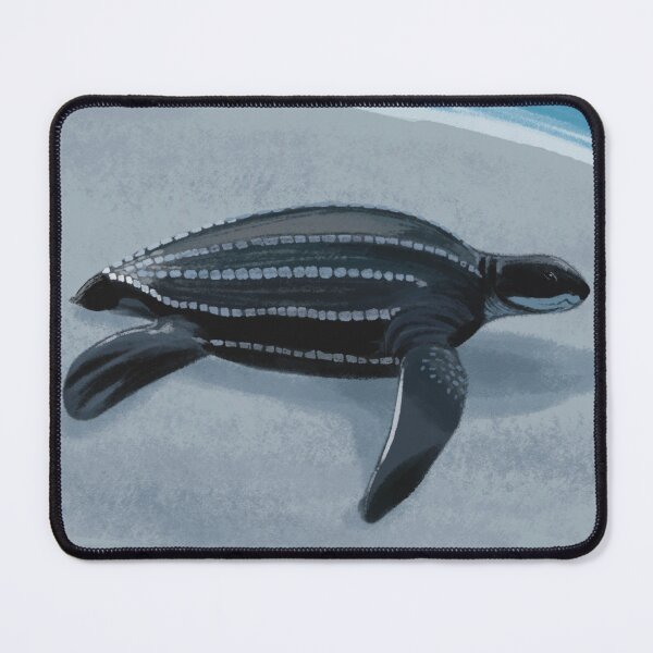 Item preview, A Path to the Sea designed and sold by aryas-palette.
