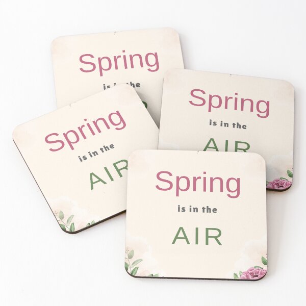 Item preview, Spring Is in the Air Watercolor Peony & Rose Floral Greeting Card designed and sold by FestivityFinds.